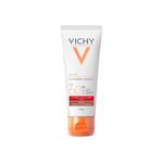comprar-na-farma22-protetor-solar-facial-pigment-control-fps60-vichy-