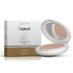 comprar-na-farma22-protetor-solar-facial-pó-compacto-fps50-episol-pel