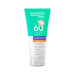comprar-na-farma22-protetor-solar-sunless-kids-fps60-toque-seco-200g