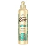 comprar-na-farma22-creme-de-pentear-cabelo-cacheado-seda-boom-pro-cur