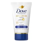 comprar-na-farma22-desodorante-antitranspirante-dove-creme-sérum-femi