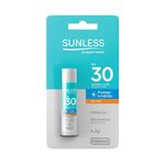 comprar-na-farma22-protetor-labial-sunless-fps30-bastão-45g