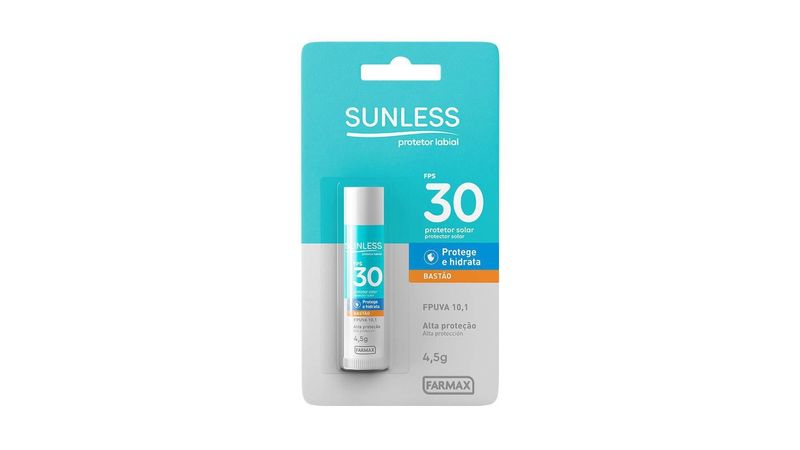 comprar-na-farma22-protetor-labial-sunless-fps30-bastão-45g