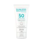 comprar-na-farma22-protetor-solar-facial-em-gel-fps50-sunless-35g
