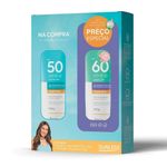 comprar-na-farma22-kit-protetor-solar-corporal-sunless-fps50-e-protet
