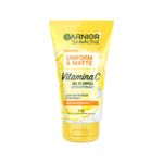 comprar-na-farma22-gel-de-limpeza-facial-antibacteriano-garnier-unifo