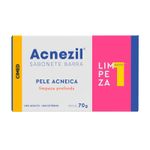 comprar-na-farma22-acnezil-sabonete-em-barra-pele-acneica-70g