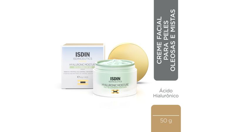comprar-na-farma22-creme-facial-anti-idade-isdin-hyaluronic-moisture-