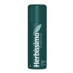 comprar-na-farma22-desodorante-herbíssimo-tradicional-spray-90ml