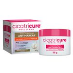 comprar-na-farma22-gel-creme-facial-antimarcas-cicatricure-porcelana-