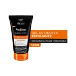 comprar-na-farma22-gel-de-limpeza-esfoliante-dermatológico-darrow-act