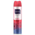 comprar-na-farma22-desodorante-above-fierce-e-savage-150ml-