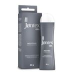 comprar-na-farma22-gel-lubrificante-íntimo-jontex-neutro-sem-sabor-50