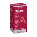 comprar-na-farma22-solução-hidratante-otodrat-4ml