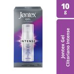 comprar-na-farma22-gel-íntimo-clitoriano-jontex-intense-10g