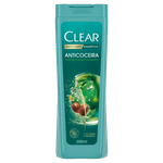 comprar-na-farma22-shampoo-anticaspa-clear-botanique-anticoceira-200m