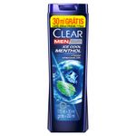 comprar-na-farma22-shampoo-anticaspa-claer-men-ice-cool-menthol-200ml