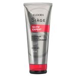 comprar-na-farma22-condicionador-eudora-siàge-glow-expert-200ml