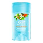 comprar-na-farma22-desodorante-secret-orange-blossom-gel-invisível-45