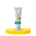 comprar-na-farma22-protetor-solar-fps-30-+-repelente-120-ml