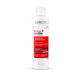 comprar-na-farma22-shampoo-antiqueda-vichy-dercos-energy+-200g