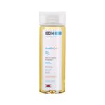 comprar-na-farma22-óleo-de-banho-isdin-ureadin-calm-200ml