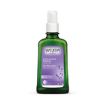 comprar-na-farma22-óleo-relaxante-weleda-lavanda-100ml