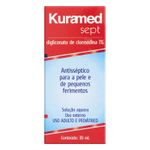 comprar-na-farma22-kuramed-sept-digliconato-de-clorexidina-solução-de