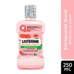comprar-na-farma22-enxaguante-bucal-listerine-melancia-&-hortelã-sem-