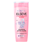 comprar-na-farma22-shampoo-elseve-glycolic-gloss-400ml