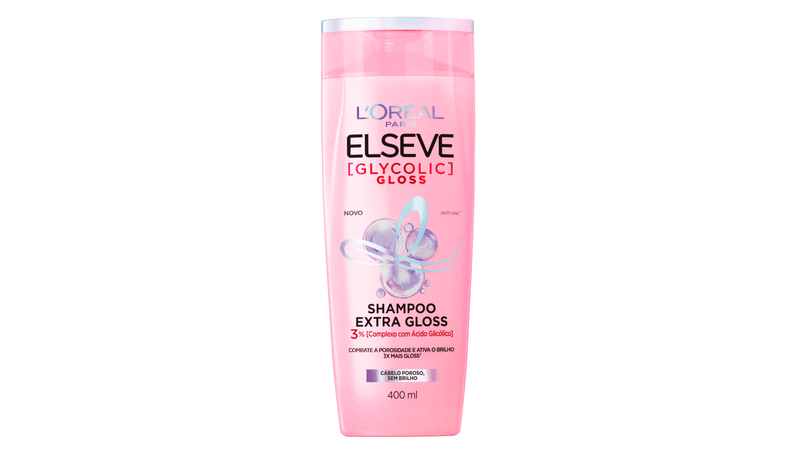 comprar-na-farma22-shampoo-elseve-glycolic-gloss-400ml