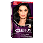 comprar-na-farma22-tintura-permanente-koleston-noites-iluminadas-10-p