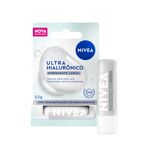 comprar-na-farma22-hidratante-labial-nívea-ultra-hialurônico-52g