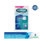 comprar-na-farma22-corega-tabs-efeito-branqueador-30-pastilhas