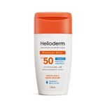 comprar-na-farma22-protetor-solar-corporal-helioderm-suncare-fps50-12