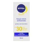comprar-na-farma22-protetor-solar-facial-nívea-sun-toque-seco-antissi