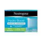 comprar-na-farma22-gel-hidratante-facial-refil-neutrogena-hydro-boost