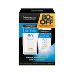 comprar-na-farma22-kit-neutrogena-sun-fresh-fps-50-200ml-+-120ml