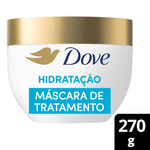 comprar-na-farma22-máscara-de-tratamento-hidratação-dove-10-em-1-270g