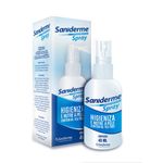 comprar-na-farma22-spray-antisséptico-cicatrisan-45ml