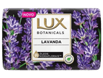 comprar-na-farma22-sabonete-em-barra-lux-botanicals-lavanda-85g