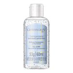 comprar-na-farma22-álcool-gel-giovanna-baby-blue-60ml