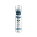 comprar-na-farma22-desodorante-aerossol-above-women-cream-light-150ml