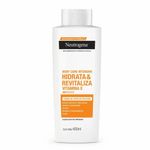 comprar-na-farma22-hidratante-corporal-neutrogena-body-care-intensive