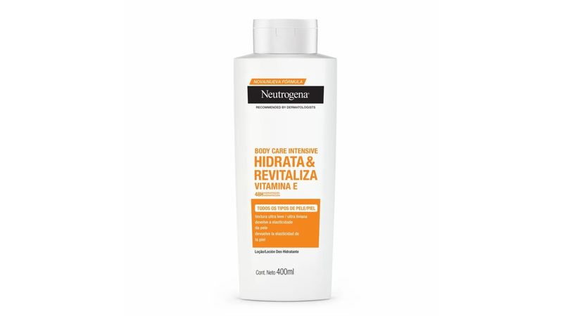 comprar-na-farma22-hidratante-corporal-neutrogena-body-care-intensive
