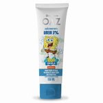 comprar-na-farma22-loção-hidratante-infantil-oaz-ureia-3%-eurofarma-1