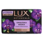 comprar-na-farma22-sabonete-em-barra-orquídea-negra-lux-85g