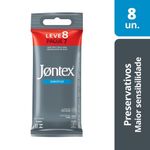 comprar-na-farma22-preservativo-jontex-sensitive-leve-8-pague-7