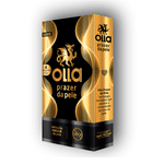 comprar-na-farma22-preservativo-olla-prazer-da-pele-4-unidades