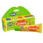 comprar-na-farma22-hidratante-labial-carmed-fini-bananas-10g